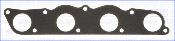 13040700 AJUSA Прокладка впускного коллектора