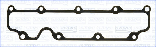 13220500 AJUSA Прокладка впускного коллектора