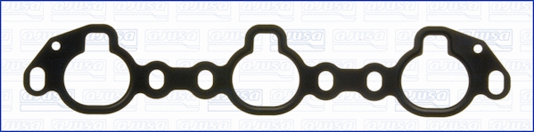 13132500 AJUSA Прокладка впускного коллектора