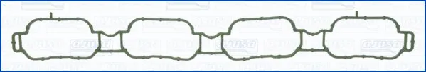 13293800 AJUSA Прокладка впускного коллектора