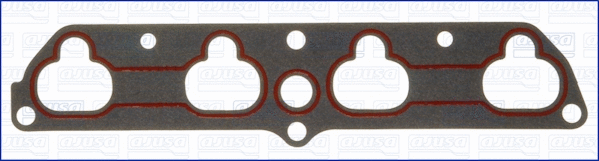 13175400 AJUSA Прокладка впускного коллектора