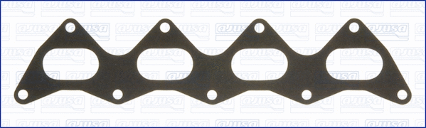 13074700 AJUSA Прокладка впускного коллектора