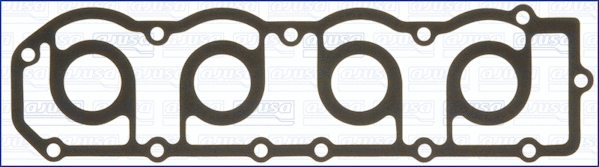 13074300 AJUSA Прокладка впускного коллектора