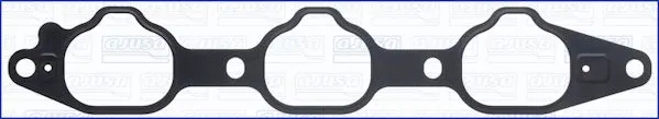13263300 AJUSA Прокладка впускного коллектора