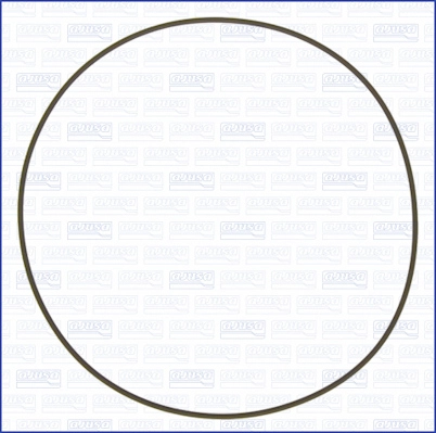 16050600 AJUSA Прокладка впускного коллектора