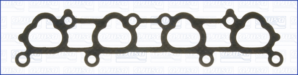 13078700 AJUSA Прокладка впускного коллектора