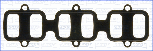 13147300 AJUSA Прокладка впускного коллектора
