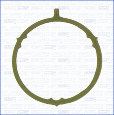 01207200 AJUSA Прокладка впускного коллектора