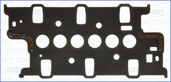 13069900 AJUSA Прокладка впускного коллектора