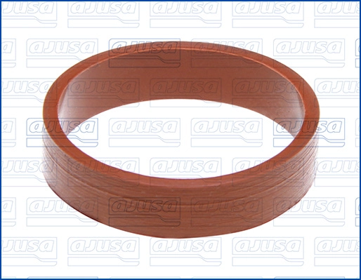 13148400 AJUSA Прокладка впускного коллектора