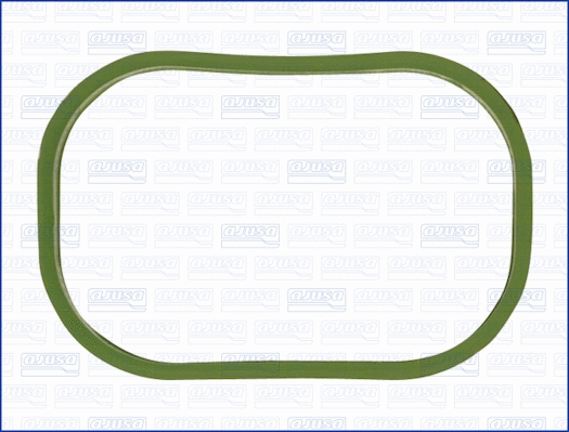 13250700 AJUSA Прокладка впускного коллектора