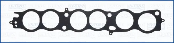 13277300 AJUSA Прокладка впускного коллектора