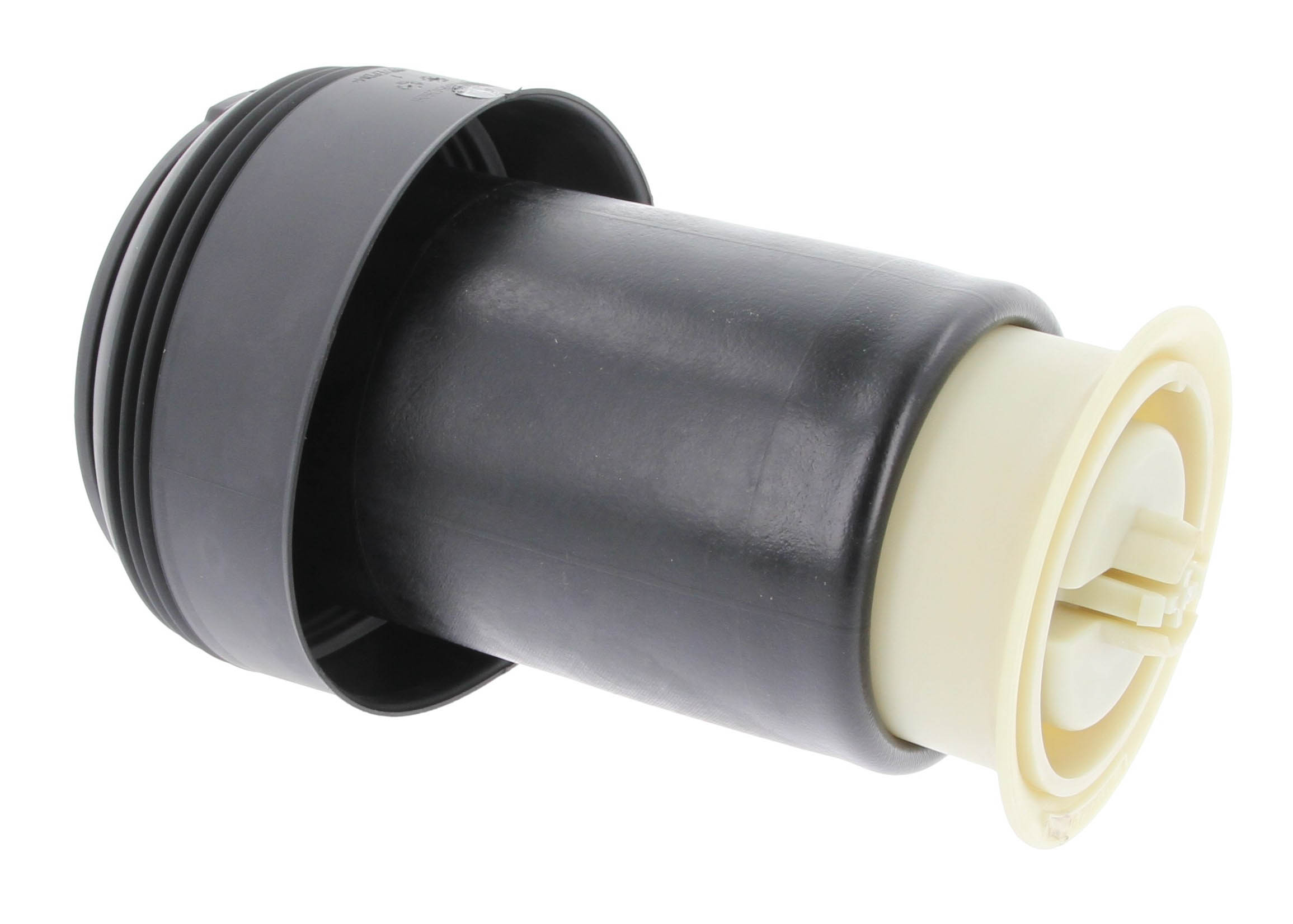 49468122 CORTECO Пневмоподушка