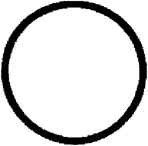 026463H CORTECO Прокладка впускного коллектора