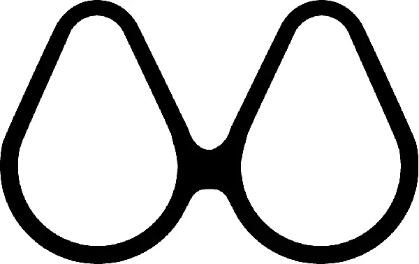 023703H CORTECO Прокладка впускного коллектора