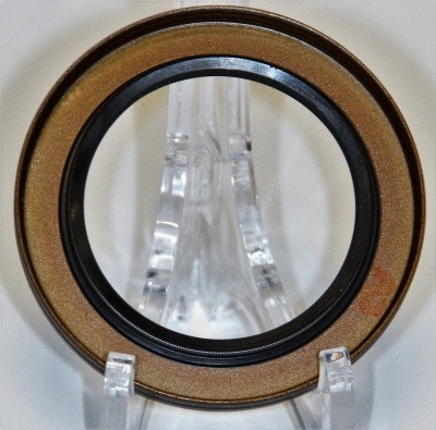 01033903B CORTECO Сальник, механічна коробка передач