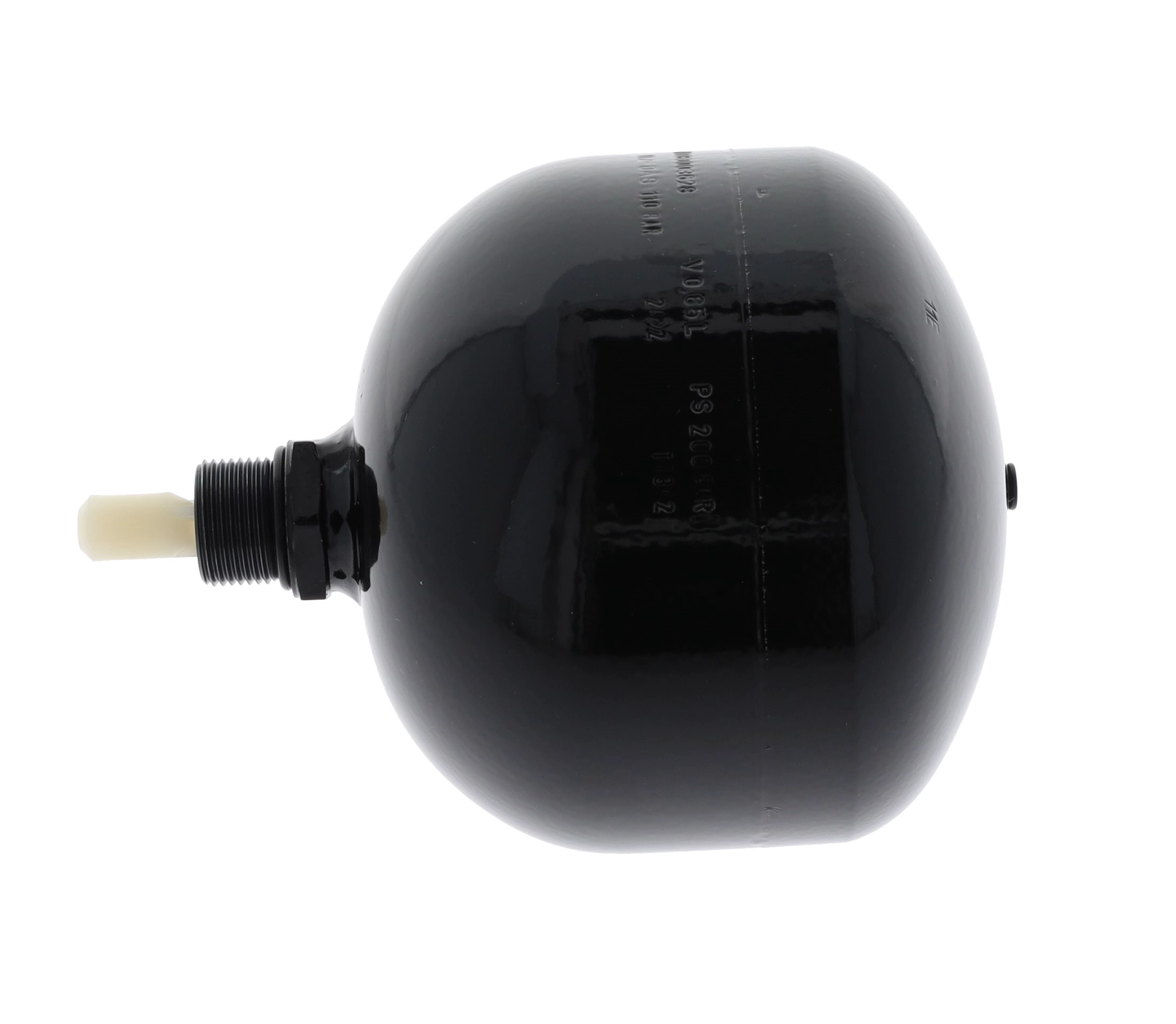 80001407 CORTECO Гідроакумулятор