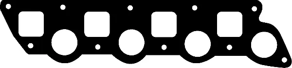 023221P CORTECO Прокладка впускного коллектора