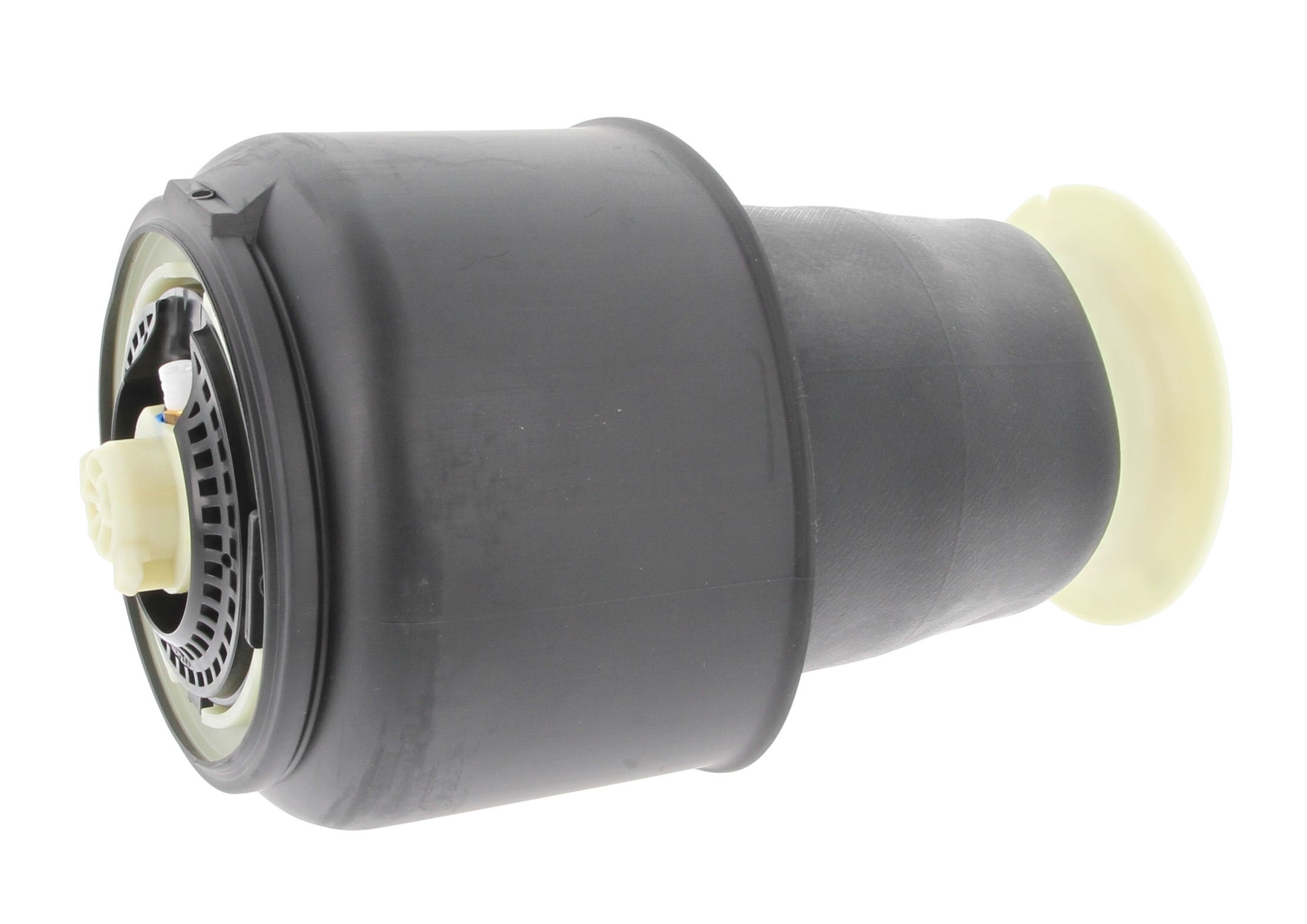 49443547 CORTECO Пневмоподушка