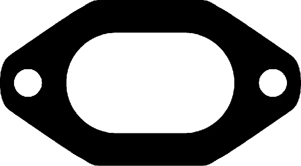 423551H CORTECO Прокладка впускного коллектора