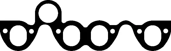 423906P CORTECO Прокладка впускного коллектора