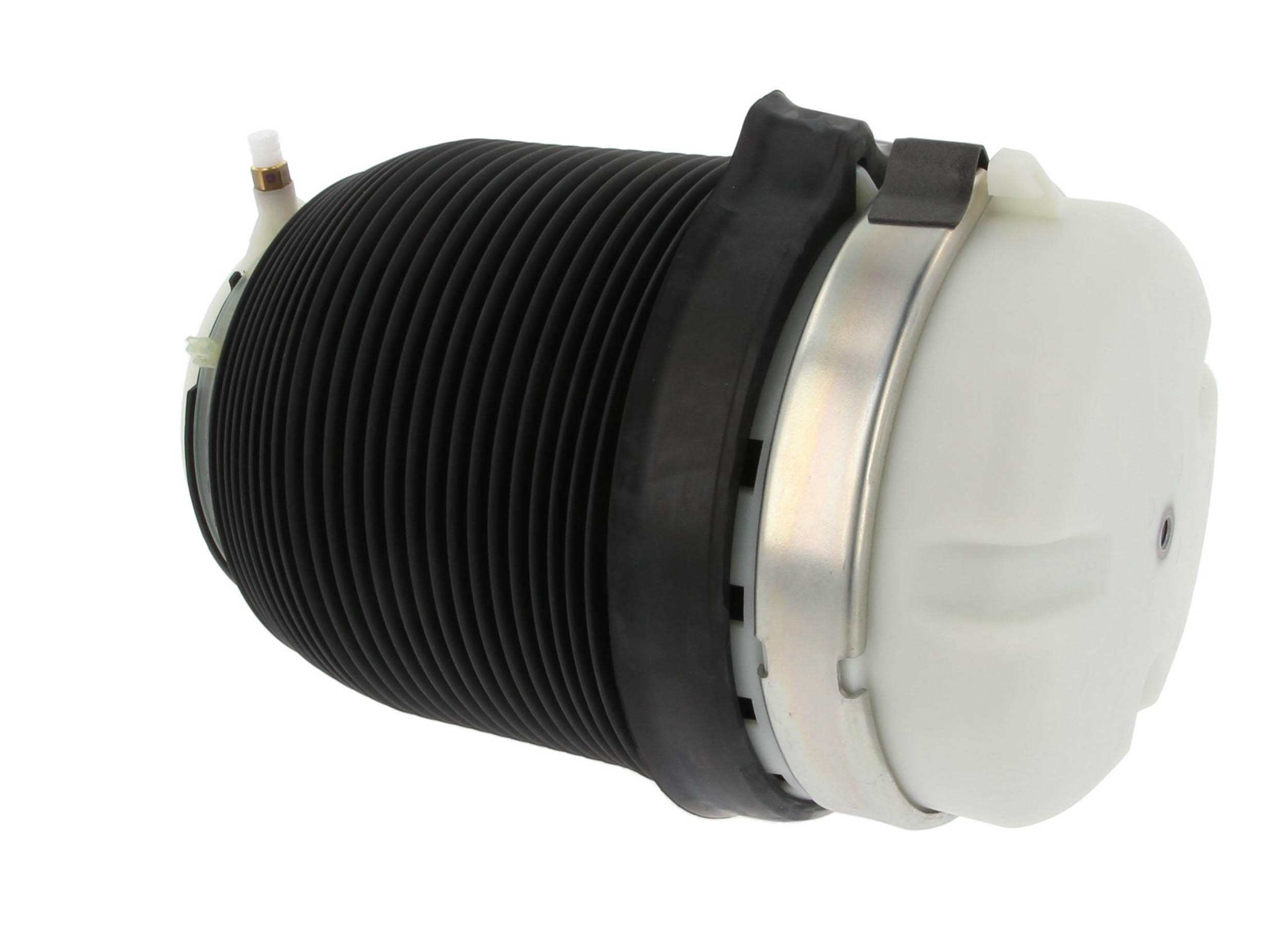 49430533 CORTECO Пневмоподушка