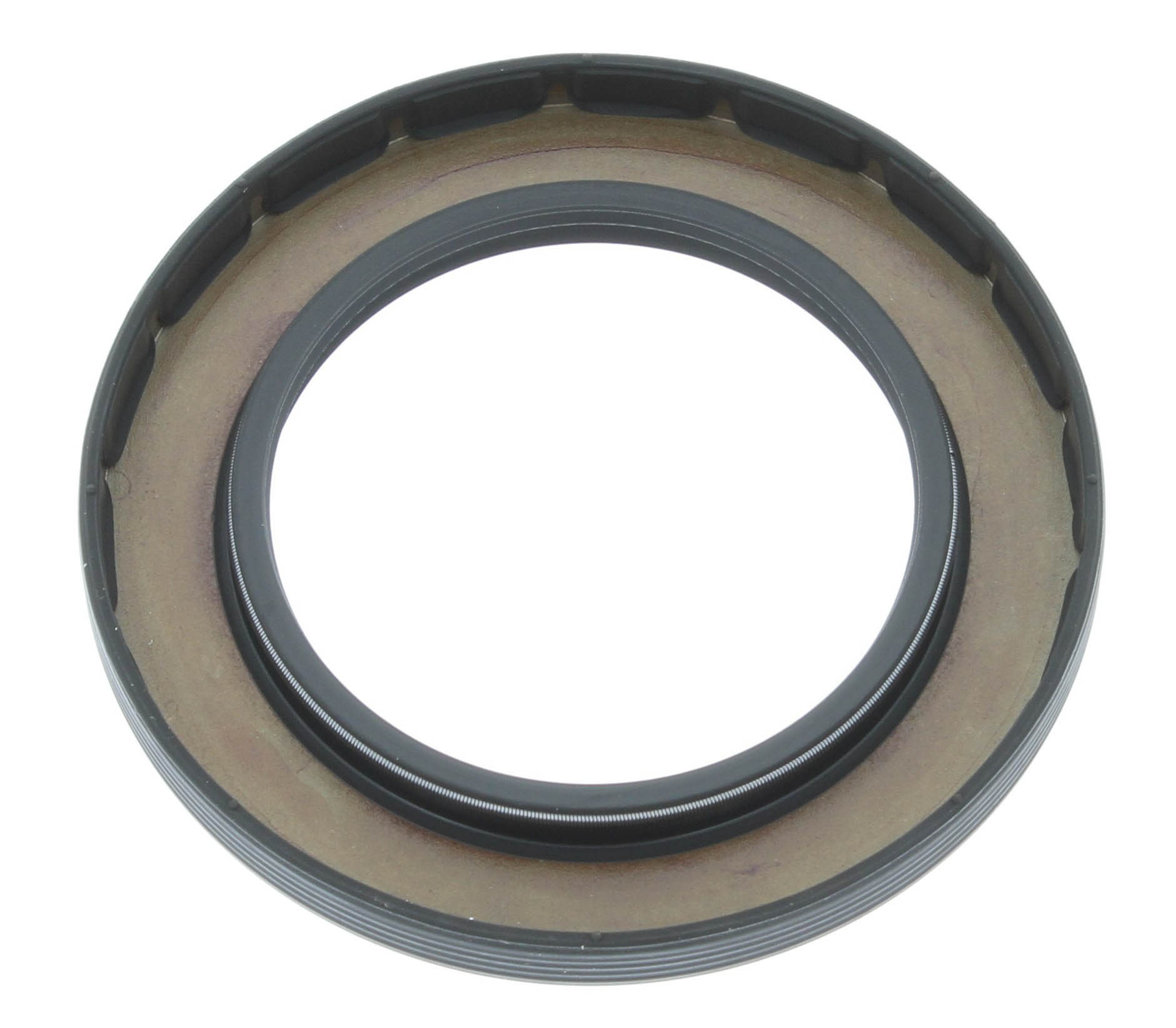 01035172B CORTECO Сальник гумометалевий