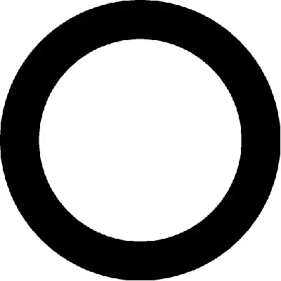 026455H CORTECO Прокладка впускного коллектора