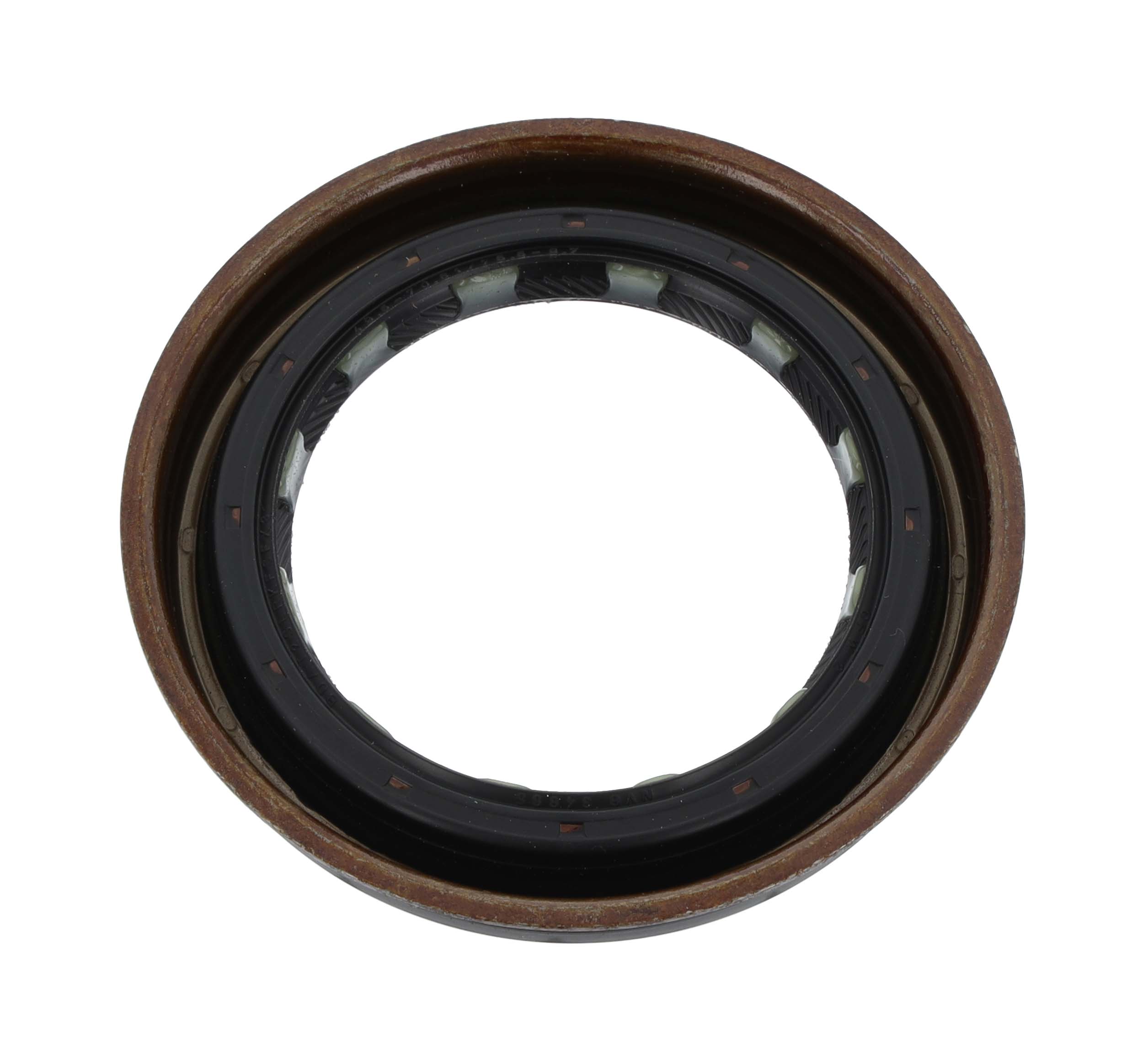 01034131B CORTECO Сальник вала, роздавальна коробка