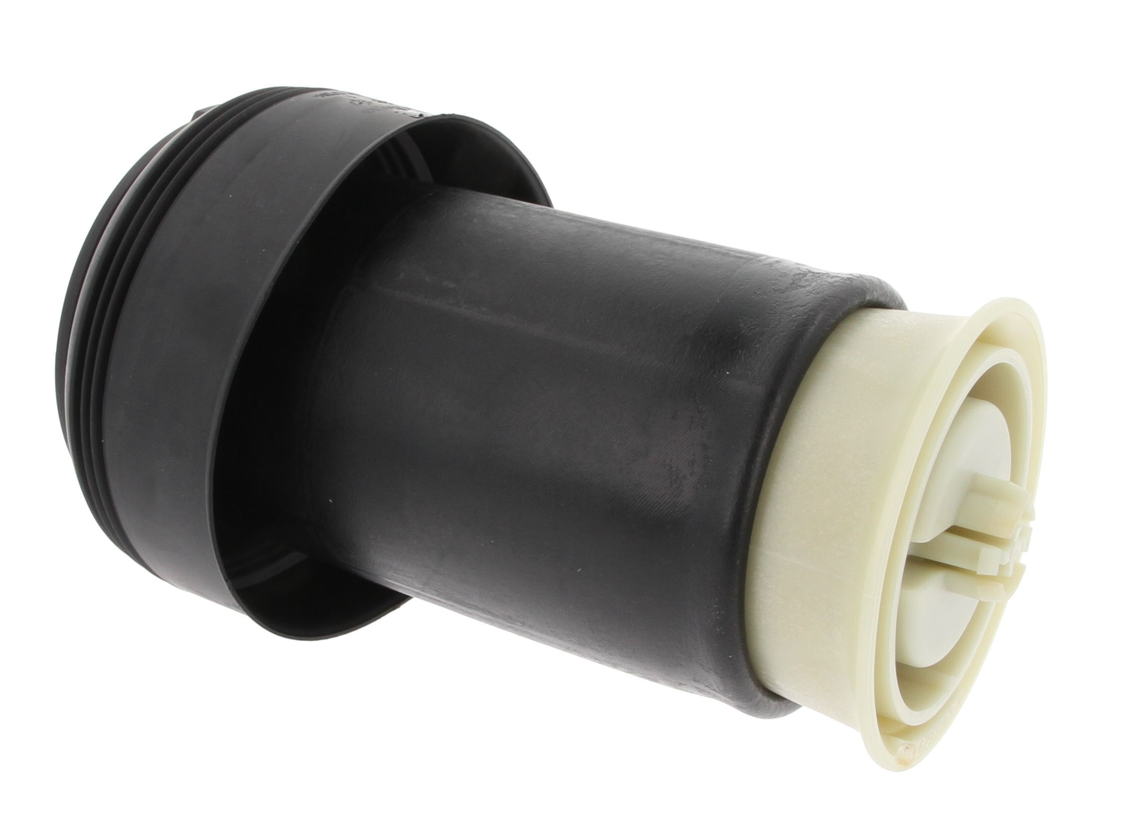 49468162 CORTECO Пневмоподушка