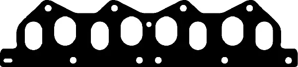 424661P CORTECO Прокладка впускного коллектора