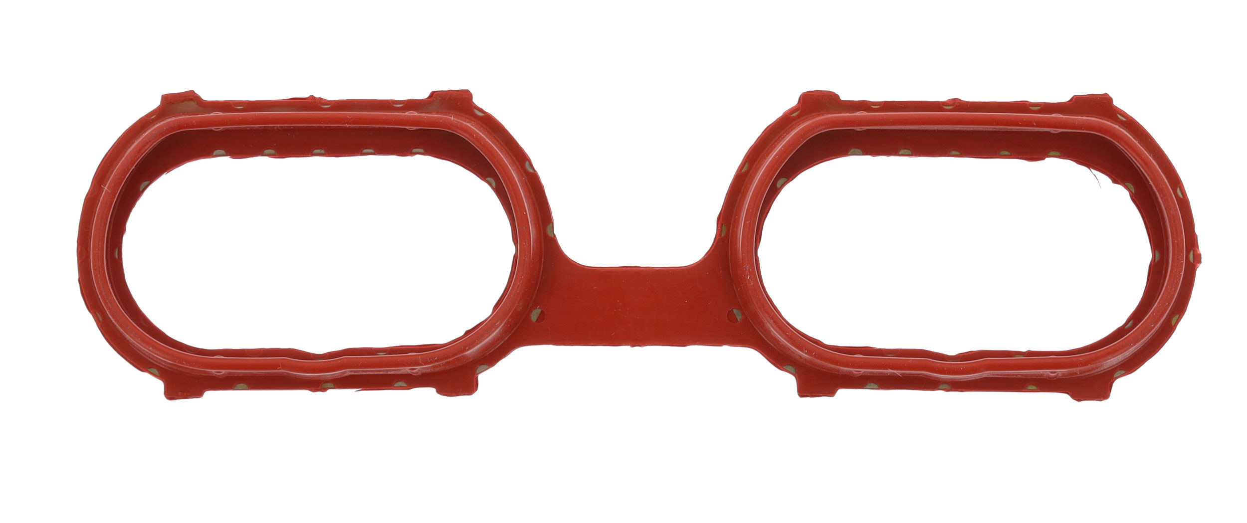 450577H CORTECO Прокладка впускного коллектора