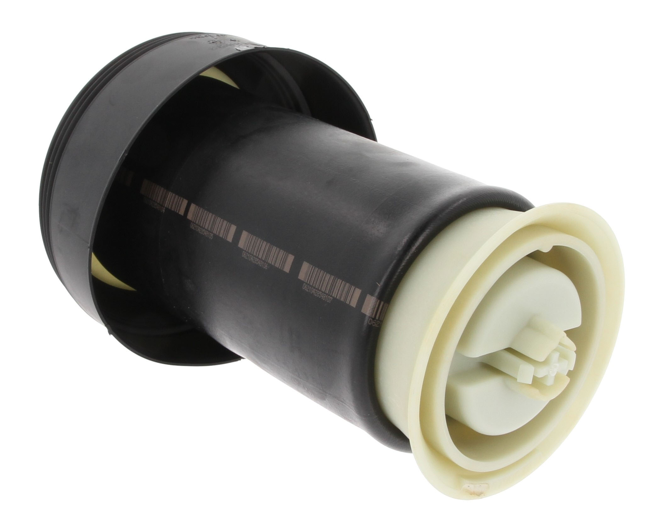 49468124 CORTECO Пневмоподушка