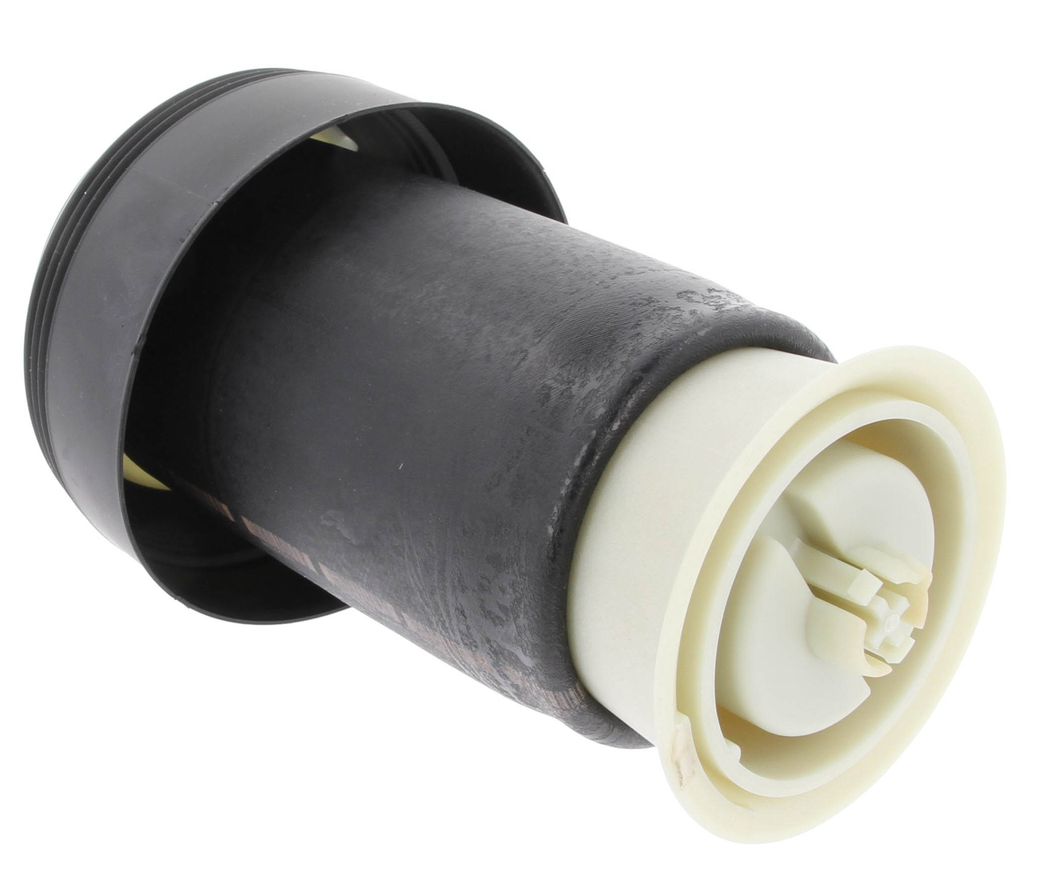 49468128 CORTECO Пневмоподушка