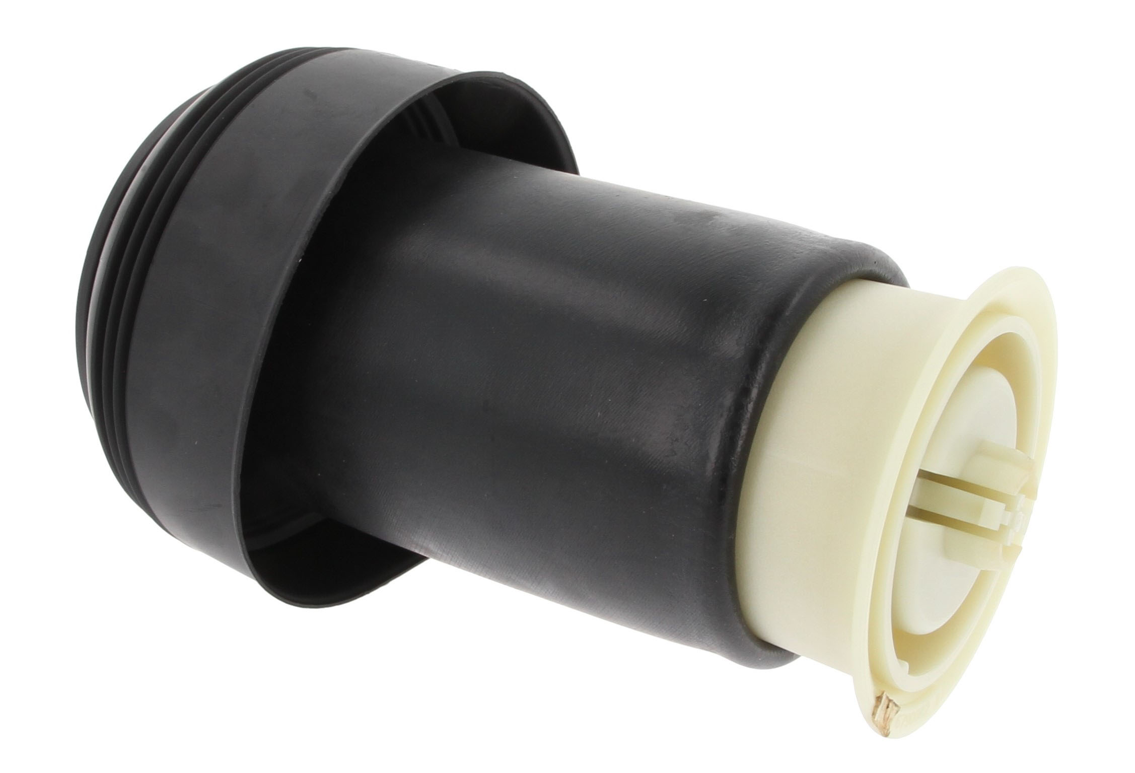 49468160 CORTECO Пневмоподушка