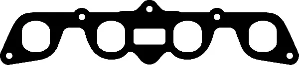 026437P CORTECO Прокладка впускного коллектора