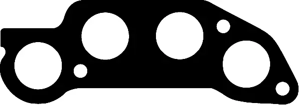 026501H CORTECO Прокладка впускного коллектора