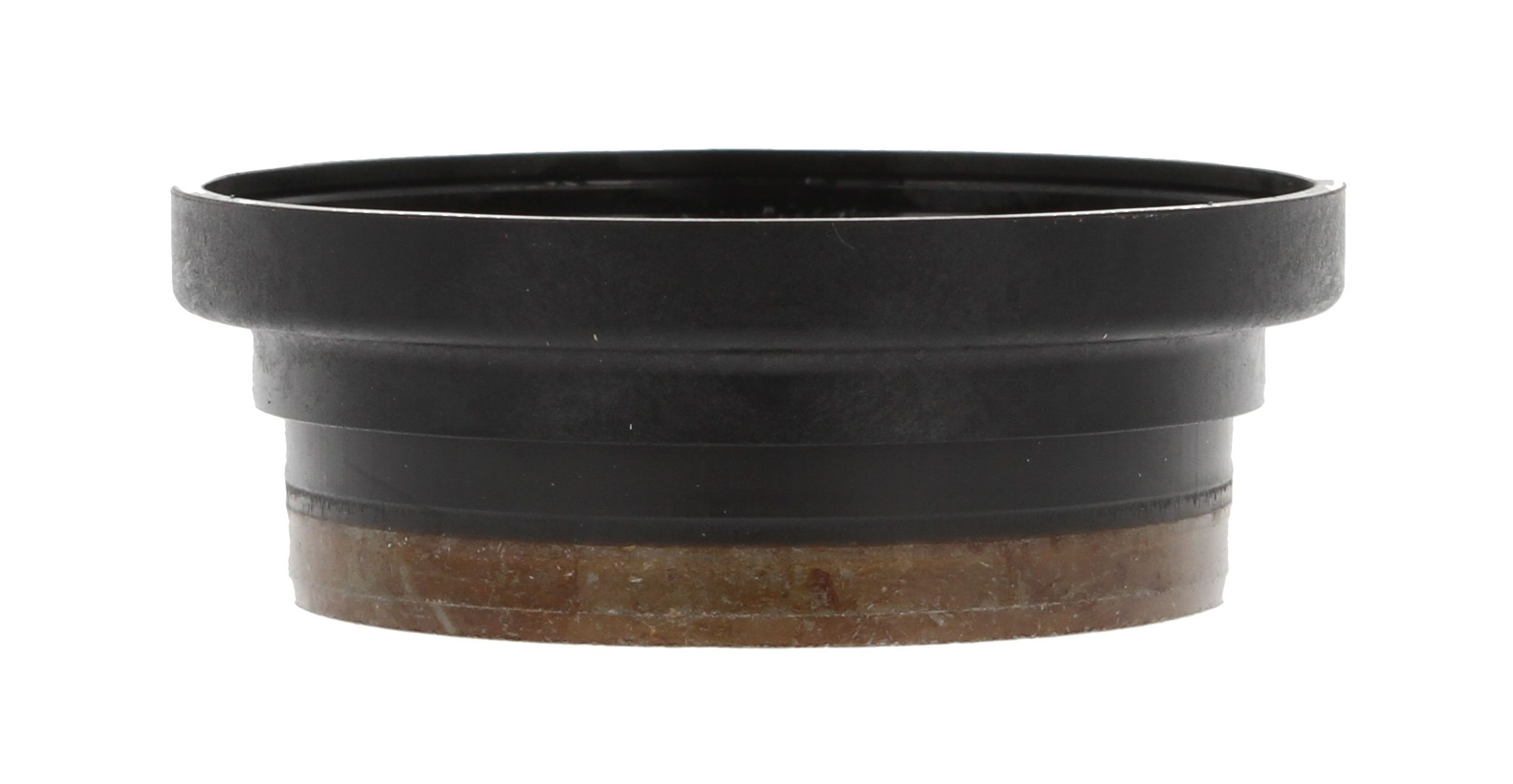 01033861B CORTECO Сальник гумометалевий