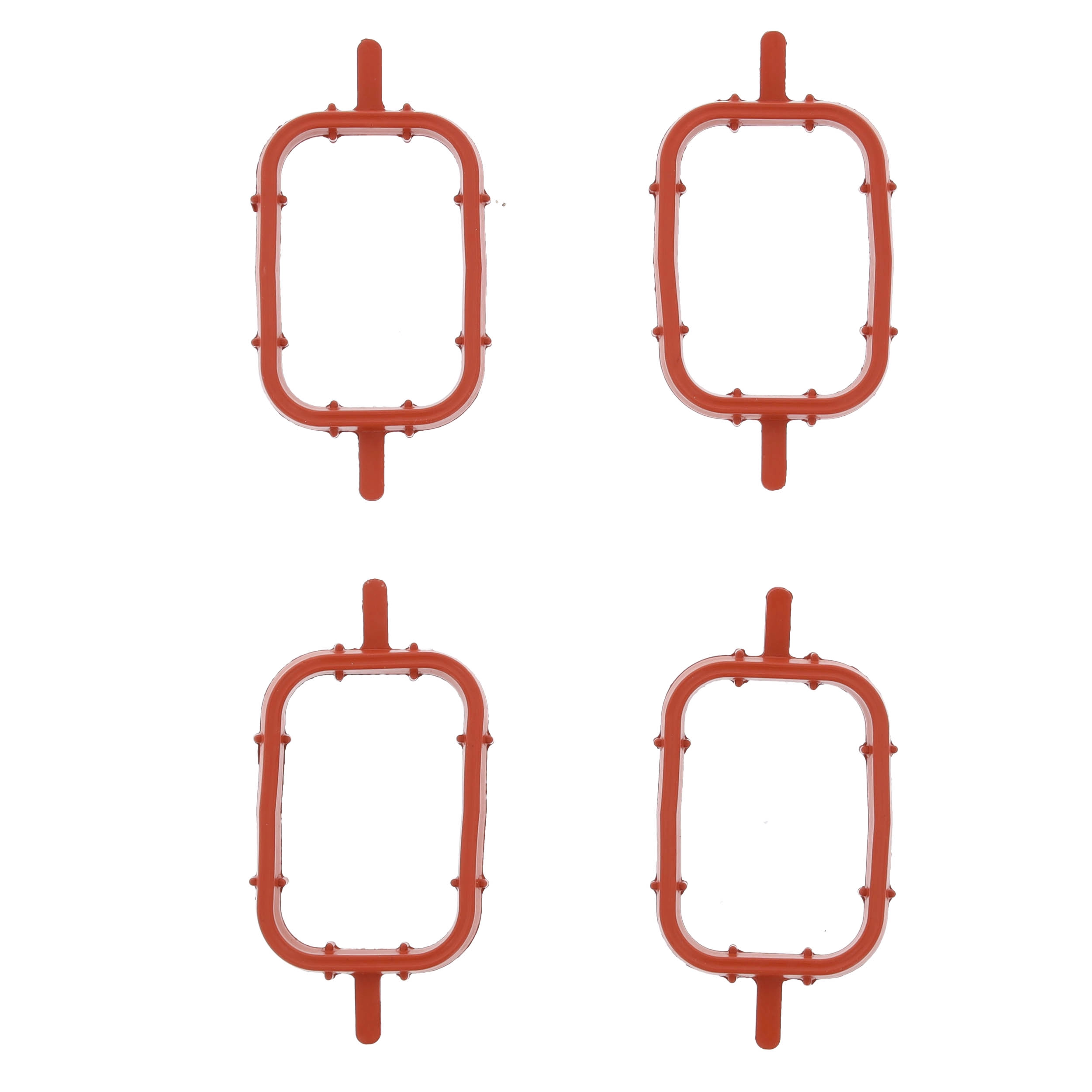 026137H CORTECO Прокладка впускного коллектора