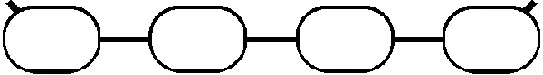 026226P CORTECO Прокладка впускного коллектора