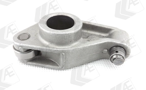 FOL230 AE Перекидний важіль