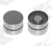 FOL201 AE Штовхач клапана гідравлічний INFINITI J30  NISSAN 200SX, BLUEBIRD, CEDRIC, SUNNY II 1.6/1.8/3.0 02.87-12.97