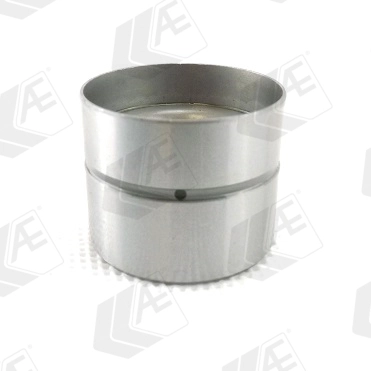 FOL107 AE Гідравлічний компенсатор зазору