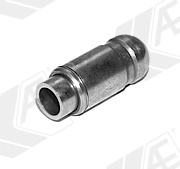 FOL252 AE Штовхач клапана гідравлічний (діаметр: 12мм) AUDI A3, TT  CITROEN JUMPER III  FIAT DUCATO  FORD RANGER, TOURNEO CUSTOM V362, TRANSIT, TRANSIT CUSTOM V362, TRANSIT TOURNEO 2.0/2.2D/2.4D 04.06-