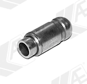 FOL251 AE Гідрокомпенсатор