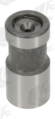 FOL170 AE Штовхач клапана гідравлічний VW TRANSPORTER T2, TRANSPORTER T3 1.6-2.1 08.70-07.92