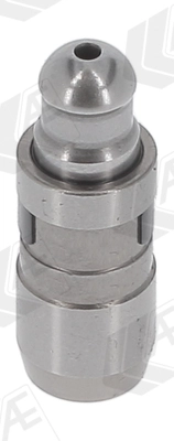 FOL303 AE Штовхач гідравлічний FORD FOCUS IV, GALAXY III, GALAXY MK III, KUGA III, MONDEO V, RANGER, RANGER IV, S-MAX, TOURNEO CUSTOM V362, TRANSIT CUSTOM V362, TRANSIT V363  FORD USA EDGE 2.0D/2.0DH 12.15-