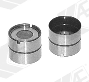 FOL151 AE Штовхач клапана