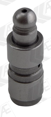 FOL181 AE Гідрокомпенсатор