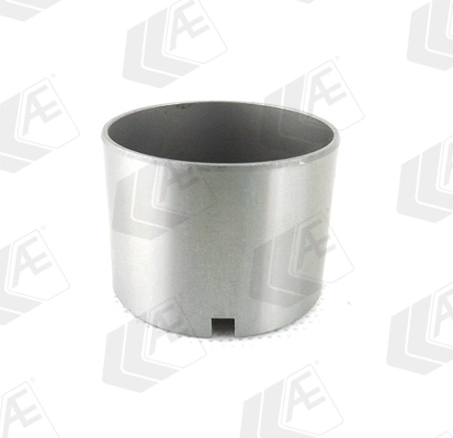 FOL169 AE Штовхач клапана